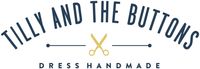 Tilly & The Buttons coupons